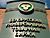 Белорусская универсальная товарная биржа аккредитовала первого брокера в Германии