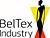 Компании из восьми стран заявили об участии в выставке BelTexIndustry