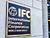 IFC планирует инвестировать в экономику Беларуси $50-60 млн до конца года