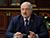 Лукашенко на совещании по машиностроению: Беларусь и Россия договорились синхронизировать отношения