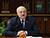 Лукашенко сравнил включение денежного печатного станка с самоубийством и заявил, что таких планов нет