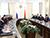 Головченко: достичь товарооборота в $500 млн с Владимирской областью вполне реально