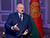 Лукашенко: экономические противоречия в мире могут перерасти в военное противостояние