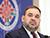 Шестаков рассказал о том, на что должно опираться сотрудничество Беларуси с Латинской Америкой