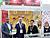Белорусская экспозиция открылась на FoodExpo в Кыргызстане