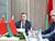 Обучение кадров, инвестпроекты: Беларусь и Китай будут налаживать сотрудничество в геологоразведке
