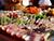Гракун: белорусскую мясную продукцию знают более чем в 100 странах мира