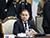 Головченко на заседании ШОС: только вместе сможем ослабить доминирование Запада в ряде сфер экономики