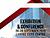 Белорусские предприятия представят свою продукцию на крупнейшей промышленной выставке в Южной Азии