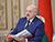 Лукашенко: Беларусь и Нижегородская область близки к золотому миллиарду товарооборота