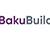 Национальный павильон Беларуси будет представлен на выставке BakuBuild
