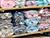 Сладости, текстиль, сельхозпродукция: советник посольства Узбекистана о сотрудничестве с Гомельской областью