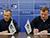 Новый резидент СЭЗ "Минск" займется производством мебели