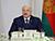 Лукашенко обозначил важнейший вопрос для отечественного военно-промышленного комплекса