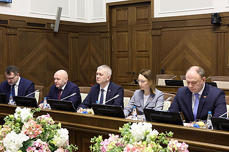 Беларусь и Китай на новом этапе отношений: эксперт о приоритетах и перспективах