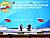 Мясникович: белорусский бизнес мог бы участвовать в российской программе импортозамещения