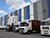 Резидент ОЭЗ "Бремино-Орша" планирует удвоить объем контейнерных перевозок в Китай