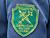 Белорусская таможня готовится заключить договоры о сотрудничестве еще с 10 странами