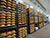 На экспорт - 90% продукции. Турчин ознакомился с инвестпроектом Верхнедвинского маслосырзавода