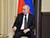 Путин: Беларусь и Россия расширяют кооперацию, и это очень радует