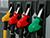 "Белоруснефть" в этом году построила 4 новые АЗС и 9 реконструирует