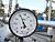Беларусь готова возобновить транзит нефти после получения подтверждений от Украины и Польши