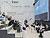 Российско-белорусский венчурный фонд вложится в 10 новых проектов до 2020 года