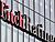 Fitch подтвердило рейтинг Беларуси на уровне "В" со стабильным прогнозом