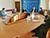 Перспективы сотрудничества Беларуси и Гонконга обсудили в БелТПП
