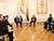 Головченко: у Беларуси и Узбекистана есть все возможности для увеличения товарооборота