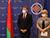 Никитина: межрегиональное сотрудничество Беларуси и КНР - необходимое условие для роста инвестиционного взаимодействия