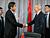 Беларусь и китайская провинция Гуандун будут расширять экономическое взаимодействие