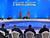 Лукашенко считает неправильным затягивание Россией с переговорами по цене на газ для Беларуси с 2020 года