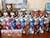 Партию сгущенки для кондитерского производства отгрузил в Китай Рогачевский МКК