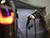 "Белоруснефть" расширит сеть электрозарядок Malanka к 2021 году до более чем 600 станций