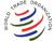 ВТО: середина 2020 года - реальный срок присоединения Беларуси к организации