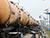 Беларусь в июле закупит 1,58 млн т российской нефти