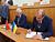 БелАЗ договорился о поставке новой партии техники в Украину
