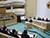 Лукашенко о переходе к объединению рынков газа, нефти и нефтепродуктов: надо дальше двигаться
