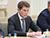 Губернатор Приморского края: белорусские продукты питания и техника отличаются высоким качеством