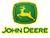 Комплектующие для концерна John Deere будут поставлять 11 предприятий Беларуси