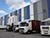 "Белинтертранс" запускает новый мультимодальный контейнерный сервис из Китая в Европу