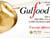 Белорусские экспортеры будут представлены на выставке Gulfood в Дубае
