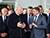"Агрогородки - цель номер один". Лукашенко о переводе котельных на пеллеты