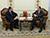 Головченко: правительство заинтересовано в приходе армянского бизнеса в Беларусь