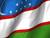 Белорусские предприятия получат прямой доступ на биржевой товарный рынок Узбекистана