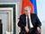 Беларусь остается для России большим и надежным партнером в экономике - Путин