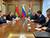 Новосибирское предприятие по выпуску аэрозолей намерено нарастить закупки белой жести у завода в Миорах