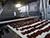 "Белгоспищепром" переориентирует поставки продукции на восточное направление