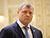 Губернатор: Астраханскую область с Беларусью связывают многолетние партнерские отношения